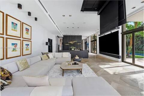 Sunset Miami Miami vacation rental photo 16