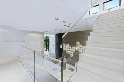 Sunset Miami Miami vacation rental photo 19