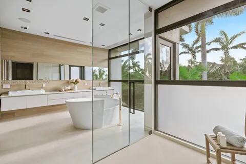 Sunset Miami Miami vacation rental photo 20