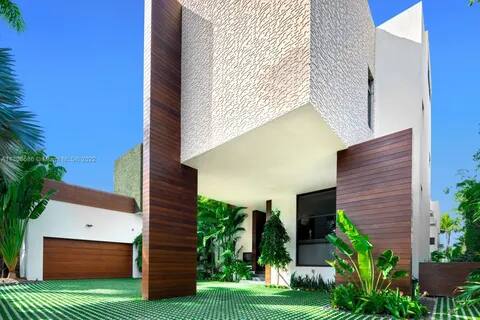 Sunset Miami Miami vacation rental photo 22