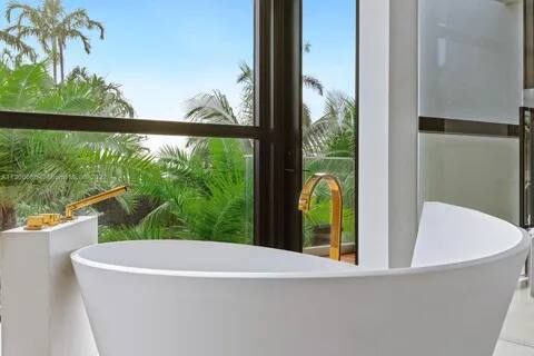 Sunset Miami Miami vacation rental photo 24