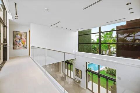 Sunset Miami Miami vacation rental photo 26