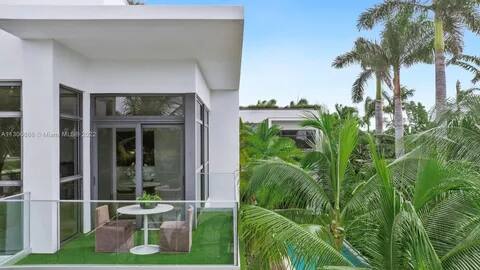 Sunset Miami Miami vacation rental photo 27