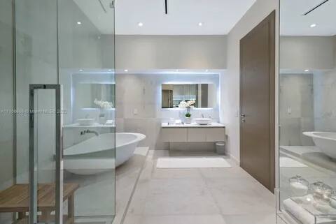 Sunset Miami Miami vacation rental photo 28