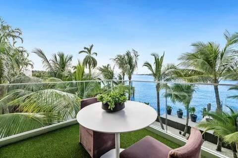 Sunset Miami Miami vacation rental photo 29