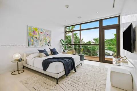 Sunset Miami Miami vacation rental photo 30