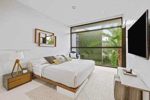 Sunset Miami Miami vacation rental photo 32