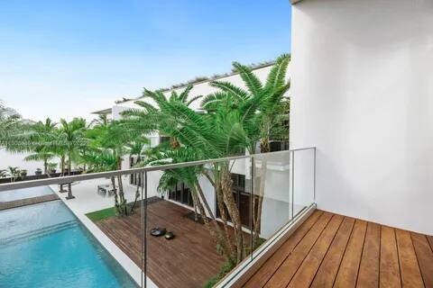 Sunset Miami Miami vacation rental photo 33