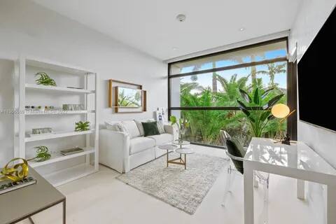 Sunset Miami Miami vacation rental photo 35