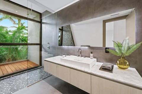 Sunset Miami Miami vacation rental photo 37