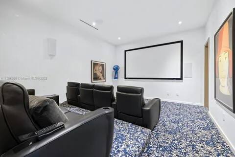 Sunset Miami Miami vacation rental photo 38