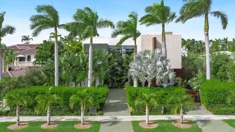 Sunset Miami Miami vacation rental photo 41