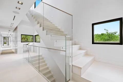 Sunset Miami Miami vacation rental photo 42