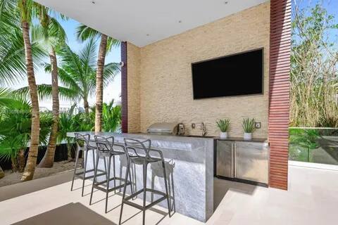 Sunset Miami Miami vacation rental photo 44