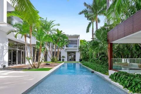 Sunset Miami Miami vacation rental photo 45