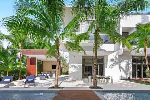 Sunset Miami Miami vacation rental photo 46