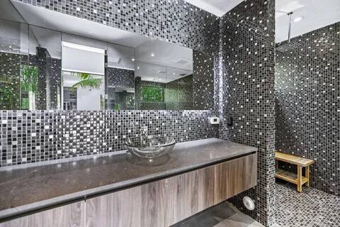 Sunset Miami Miami vacation rental photo 47