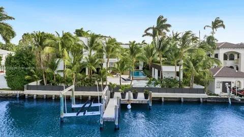 Sunset Miami Miami vacation rental photo 48