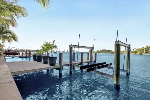 Sunset Miami Miami vacation rental photo 50