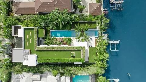 Sunset Miami Miami vacation rental photo 51