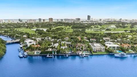 Sunset Miami Miami vacation rental photo 52