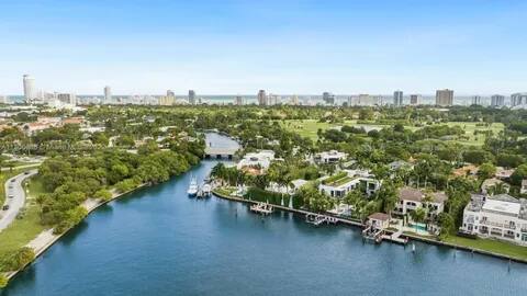 Sunset Miami Miami vacation rental photo 55