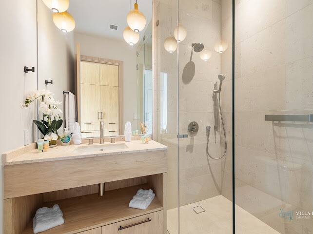 Terrace Gardens Miami vacation rental photo 2