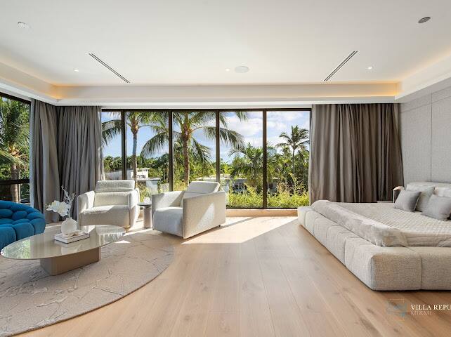 Terrace Gardens Miami vacation rental photo 15