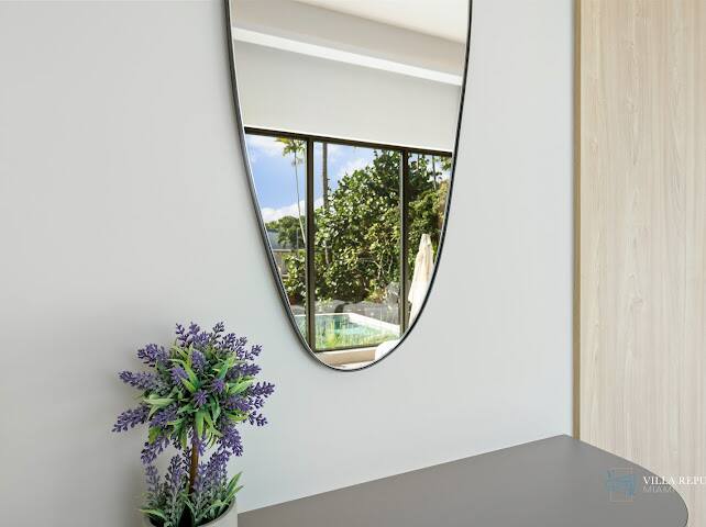 Terrace Gardens Miami vacation rental photo 16