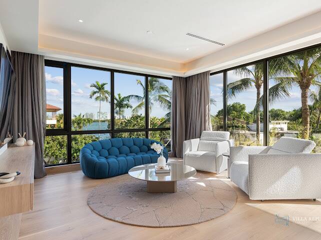 Terrace Gardens Miami vacation rental photo 20