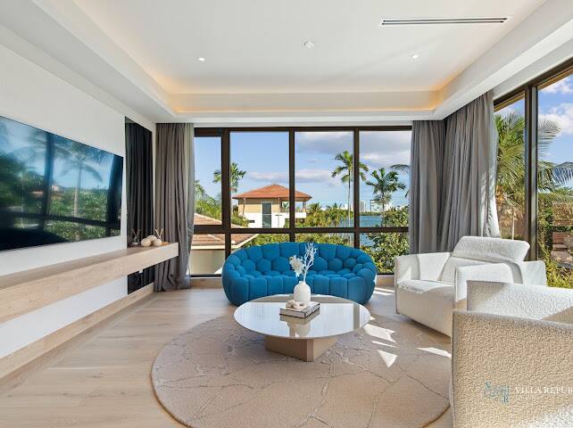 Terrace Gardens Miami vacation rental photo 21