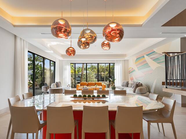 Terrace Gardens Miami vacation rental photo 26