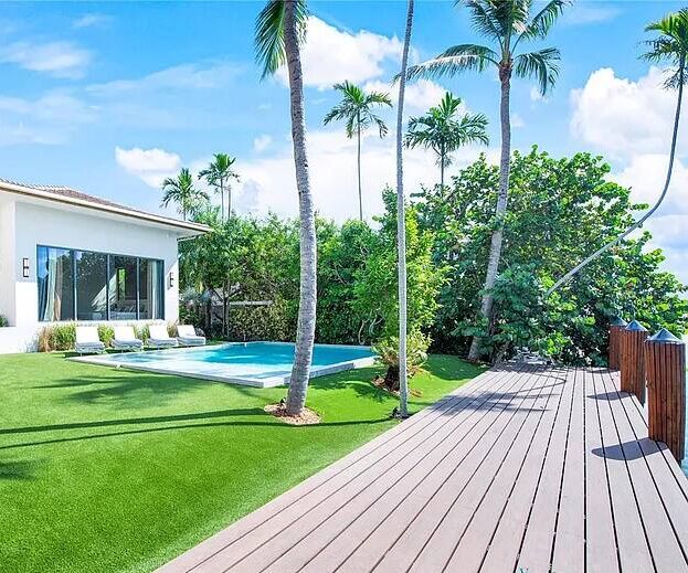 Terrace Gardens Miami vacation rental photo 31