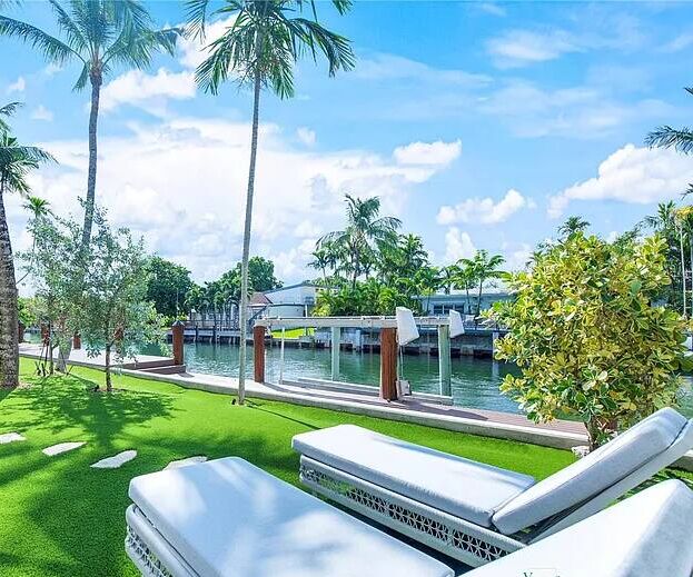 Terrace Gardens Miami vacation rental photo 34