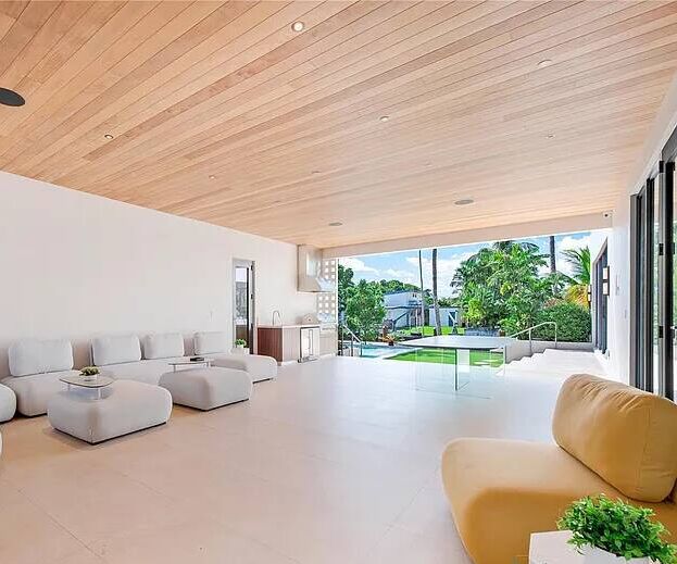 Terrace Gardens Miami vacation rental photo 35