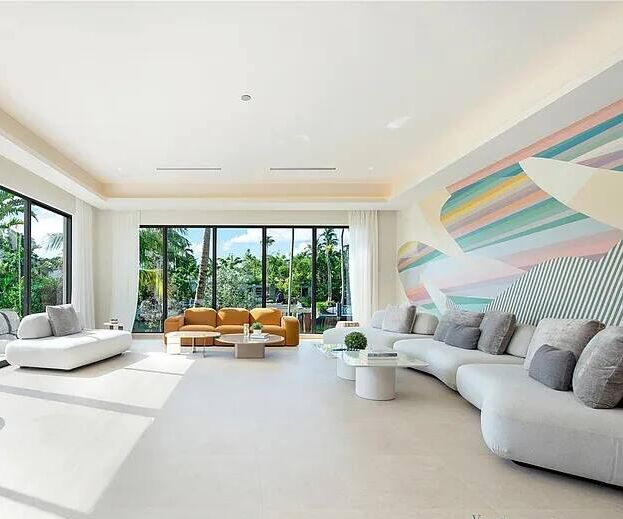 Terrace Gardens Miami vacation rental photo 39