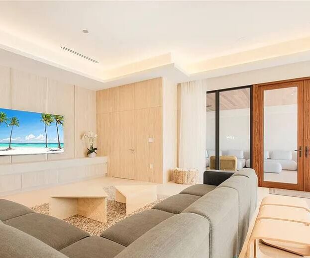 Terrace Gardens Miami vacation rental photo 41