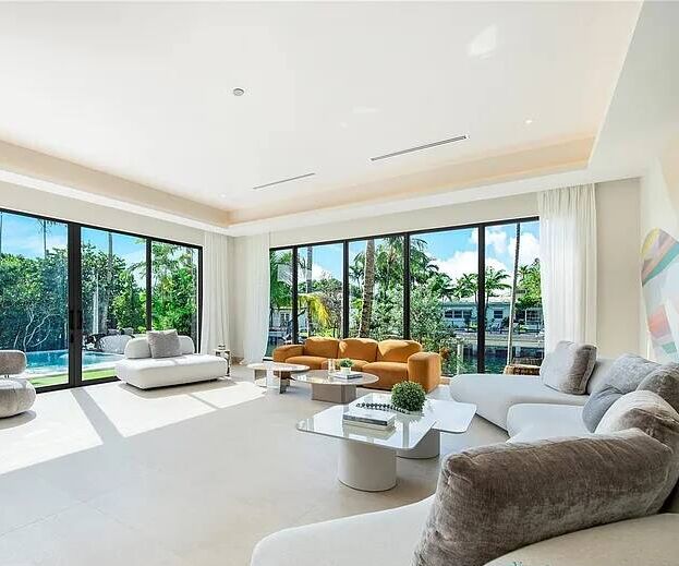 Terrace Gardens Miami vacation rental photo 43