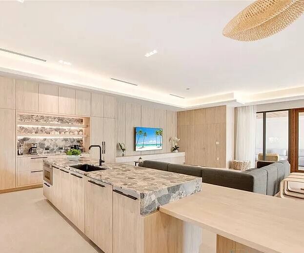 Terrace Gardens Miami vacation rental photo 44