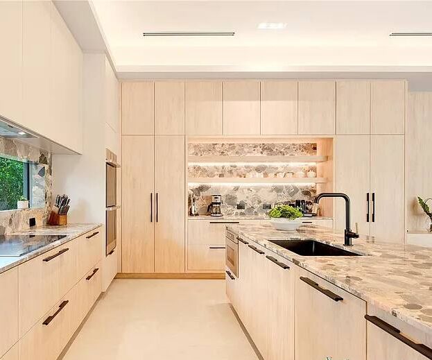 Terrace Gardens Miami vacation rental photo 46