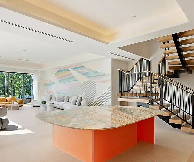 Terrace Gardens Miami vacation rental photo 47
