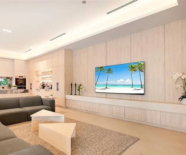 Terrace Gardens Miami vacation rental photo 48