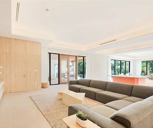 Terrace Gardens Miami vacation rental photo 49