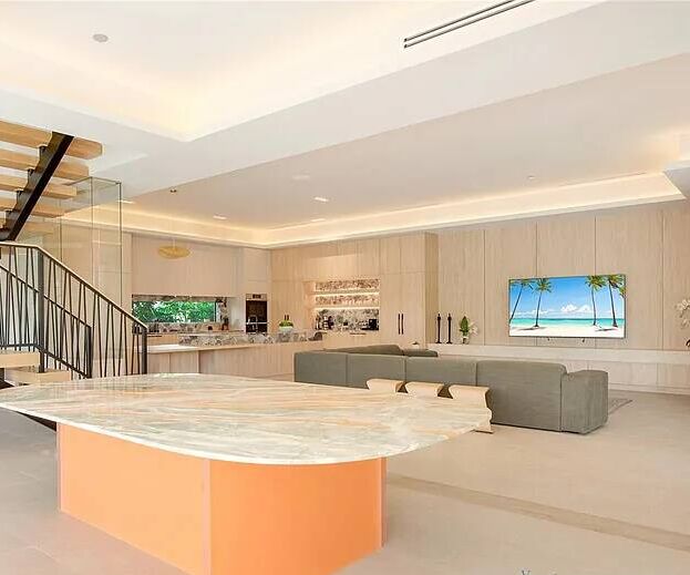 Terrace Gardens Miami vacation rental photo 50