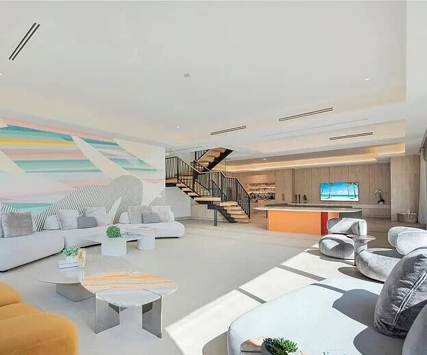 Terrace Gardens Miami vacation rental photo 51