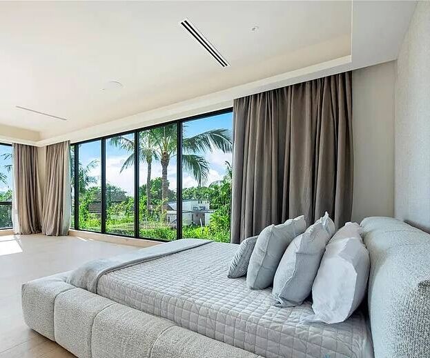 Terrace Gardens Miami vacation rental photo 53