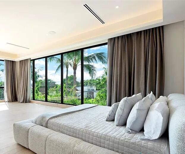 Terrace Gardens Miami vacation rental photo 54