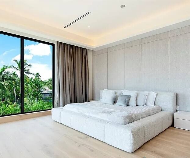 Terrace Gardens Miami vacation rental photo 55