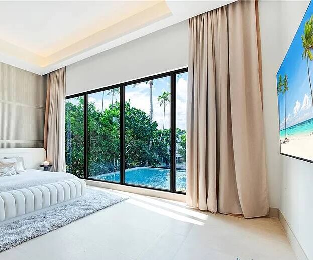 Terrace Gardens Miami vacation rental photo 56