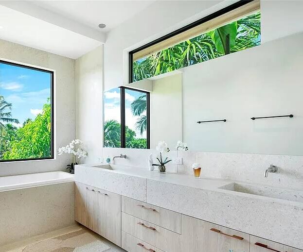 Terrace Gardens Miami vacation rental photo 58
